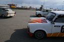 gal/pyrkomania - 1-4.05.08/_thb_small-IMG_3097.JPG